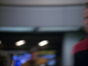 ariane179254_StarTrekVoyager_1x01_1x02-Caretaker_1593.jpg