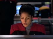 ariane179254_StarTrekVoyager_1x01_1x02-Caretaker_1596.jpg