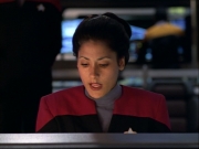 ariane179254_StarTrekVoyager_1x01_1x02-Caretaker_1597.jpg