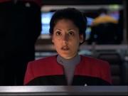 Filename=ariane179254_StarTrekVoyager_1x01_1x02-Caretaker_1600.jpg
Filesize=101KiB
Dimensions=1024x768
Date added=Jul 22, 2016 ariane179254_StarTrekVoyager_1x01_1x02-Caretaker_1600.jpg