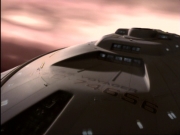 ariane179254_StarTrekVoyager_1x01_1x02-Caretaker_1601.jpg