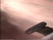Filename=ariane179254_StarTrekVoyager_1x01_1x02-Caretaker_1605.jpg
Filesize=83KiB
Dimensions=1024x768
Date added=Jul 22, 2016 ariane179254_StarTrekVoyager_1x01_1x02-Caretaker_1605.jpg