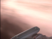 Filename=ariane179254_StarTrekVoyager_1x01_1x02-Caretaker_1606.jpg
Filesize=79KiB
Dimensions=1024x768
Date added=Jul 22, 2016 ariane179254_StarTrekVoyager_1x01_1x02-Caretaker_1606.jpg