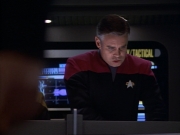 ariane179254_StarTrekVoyager_1x01_1x02-Caretaker_1607.jpg