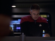 ariane179254_StarTrekVoyager_1x01_1x02-Caretaker_1608.jpg