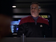 ariane179254_StarTrekVoyager_1x01_1x02-Caretaker_1609.jpg