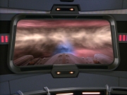 ariane179254_StarTrekVoyager_1x01_1x02-Caretaker_1611.jpg