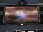 Filename=ariane179254_StarTrekVoyager_1x01_1x02-Caretaker_1612.jpg
Filesize=114KiB
Dimensions=1024x768
Date added=Jul 22, 2016 ariane179254_StarTrekVoyager_1x01_1x02-Caretaker_1612.jpg