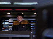 ariane179254_StarTrekVoyager_1x01_1x02-Caretaker_1614.jpg