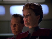 Filename=ariane179254_StarTrekVoyager_1x01_1x02-Caretaker_1618.jpg
Filesize=101KiB
Dimensions=1024x768
Date added=Jul 22, 2016 ariane179254_StarTrekVoyager_1x01_1x02-Caretaker_1618.jpg