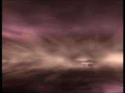 ariane179254_StarTrekVoyager_1x01_1x02-Caretaker_1619.jpg
