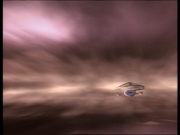 Filename=ariane179254_StarTrekVoyager_1x01_1x02-Caretaker_1620.jpg
Filesize=92KiB
Dimensions=1024x768
Date added=Jul 22, 2016 ariane179254_StarTrekVoyager_1x01_1x02-Caretaker_1620.jpg