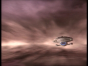 Filename=ariane179254_StarTrekVoyager_1x01_1x02-Caretaker_1621.jpg
Filesize=89KiB
Dimensions=1024x768
Date added=Jul 22, 2016 ariane179254_StarTrekVoyager_1x01_1x02-Caretaker_1621.jpg