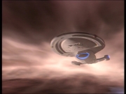 Filename=ariane179254_StarTrekVoyager_1x01_1x02-Caretaker_1622.jpg
Filesize=99KiB
Dimensions=1024x768
Date added=Jul 22, 2016 ariane179254_StarTrekVoyager_1x01_1x02-Caretaker_1622.jpg