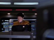 ariane179254_StarTrekVoyager_1x01_1x02-Caretaker_1624.jpg