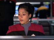 Filename=ariane179254_StarTrekVoyager_1x01_1x02-Caretaker_1629.jpg
Filesize=108KiB
Dimensions=1024x768
Date added=Jul 22, 2016 ariane179254_StarTrekVoyager_1x01_1x02-Caretaker_1629.jpg