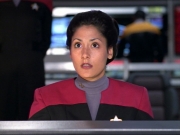 Filename=ariane179254_StarTrekVoyager_1x01_1x02-Caretaker_1631.jpg
Filesize=114KiB
Dimensions=1024x768
Date added=Jul 22, 2016 ariane179254_StarTrekVoyager_1x01_1x02-Caretaker_1631.jpg