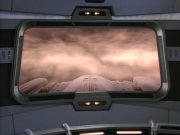 ariane179254_StarTrekVoyager_1x01_1x02-Caretaker_1633.jpg