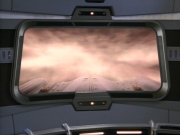 Filename=ariane179254_StarTrekVoyager_1x01_1x02-Caretaker_1634.jpg
Filesize=120KiB
Dimensions=1024x768
Date added=Jul 22, 2016 ariane179254_StarTrekVoyager_1x01_1x02-Caretaker_1634.jpg