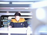 Filename=ariane179254_StarTrekVoyager_1x01_1x02-Caretaker_1637.jpg
Filesize=146KiB
Dimensions=1024x768
Date added=Jul 22, 2016 ariane179254_StarTrekVoyager_1x01_1x02-Caretaker_1637.jpg