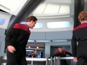 ariane179254_StarTrekVoyager_1x01_1x02-Caretaker_1638.jpg