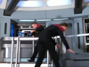 Filename=ariane179254_StarTrekVoyager_1x01_1x02-Caretaker_1639.jpg
Filesize=149KiB
Dimensions=1024x768
Date added=Jul 22, 2016 ariane179254_StarTrekVoyager_1x01_1x02-Caretaker_1639.jpg
