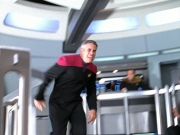 Filename=ariane179254_StarTrekVoyager_1x01_1x02-Caretaker_1641.jpg
Filesize=155KiB
Dimensions=1024x768
Date added=Jul 22, 2016 ariane179254_StarTrekVoyager_1x01_1x02-Caretaker_1641.jpg
