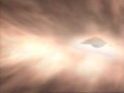 Filename=ariane179254_StarTrekVoyager_1x01_1x02-Caretaker_1643.jpg
Filesize=81KiB
Dimensions=1024x768
Date added=Jul 22, 2016 ariane179254_StarTrekVoyager_1x01_1x02-Caretaker_1643.jpg
