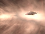 Filename=ariane179254_StarTrekVoyager_1x01_1x02-Caretaker_1644.jpg
Filesize=86KiB
Dimensions=1024x768
Date added=Jul 22, 2016 ariane179254_StarTrekVoyager_1x01_1x02-Caretaker_1644.jpg
