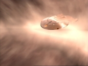 Filename=ariane179254_StarTrekVoyager_1x01_1x02-Caretaker_1645.jpg
Filesize=85KiB
Dimensions=1024x768
Date added=Jul 22, 2016 ariane179254_StarTrekVoyager_1x01_1x02-Caretaker_1645.jpg