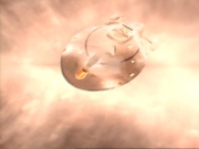 Filename=ariane179254_StarTrekVoyager_1x01_1x02-Caretaker_1646.jpg
Filesize=89KiB
Dimensions=1024x768
Date added=Jul 22, 2016 ariane179254_StarTrekVoyager_1x01_1x02-Caretaker_1646.jpg