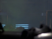ariane179254_StarTrekVoyager_1x01_1x02-Caretaker_1656.jpg