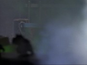 ariane179254_StarTrekVoyager_1x01_1x02-Caretaker_1661.jpg