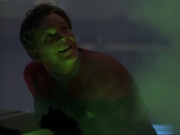 Filename=ariane179254_StarTrekVoyager_1x01_1x02-Caretaker_1669.jpg
Filesize=82KiB
Dimensions=1024x768
Date added=Jul 22, 2016 ariane179254_StarTrekVoyager_1x01_1x02-Caretaker_1669.jpg