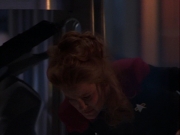Filename=ariane179254_StarTrekVoyager_1x01_1x02-Caretaker_1671.jpg
Filesize=88KiB
Dimensions=1024x768
Date added=Jul 22, 2016 ariane179254_StarTrekVoyager_1x01_1x02-Caretaker_1671.jpg
