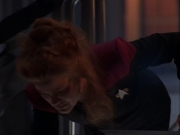 Filename=ariane179254_StarTrekVoyager_1x01_1x02-Caretaker_1672.jpg
Filesize=87KiB
Dimensions=1024x768
Date added=Jul 22, 2016 ariane179254_StarTrekVoyager_1x01_1x02-Caretaker_1672.jpg