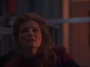 Filename=ariane179254_StarTrekVoyager_1x01_1x02-Caretaker_1676.jpg
Filesize=81KiB
Dimensions=1024x768
Date added=Jul 22, 2016 ariane179254_StarTrekVoyager_1x01_1x02-Caretaker_1676.jpg