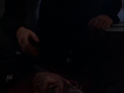 ariane179254_StarTrekVoyager_1x01_1x02-Caretaker_1678.jpg