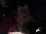 ariane179254_StarTrekVoyager_1x01_1x02-Caretaker_1679.jpg