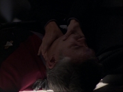 ariane179254_StarTrekVoyager_1x01_1x02-Caretaker_1681.jpg