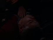 Filename=ariane179254_StarTrekVoyager_1x01_1x02-Caretaker_1682.jpg
Filesize=64KiB
Dimensions=1024x768
Date added=Jul 22, 2016 ariane179254_StarTrekVoyager_1x01_1x02-Caretaker_1682.jpg
