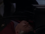 Filename=ariane179254_StarTrekVoyager_1x01_1x02-Caretaker_1683.jpg
Filesize=70KiB
Dimensions=1024x768
Date added=Jul 22, 2016 ariane179254_StarTrekVoyager_1x01_1x02-Caretaker_1683.jpg