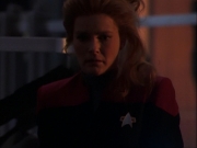 Filename=ariane179254_StarTrekVoyager_1x01_1x02-Caretaker_1686.jpg
Filesize=83KiB
Dimensions=1024x768
Date added=Jul 22, 2016 ariane179254_StarTrekVoyager_1x01_1x02-Caretaker_1686.jpg