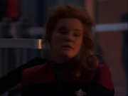 Filename=ariane179254_StarTrekVoyager_1x01_1x02-Caretaker_1687.jpg
Filesize=80KiB
Dimensions=1024x768
Date added=Jul 22, 2016 ariane179254_StarTrekVoyager_1x01_1x02-Caretaker_1687.jpg