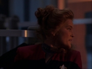 Filename=ariane179254_StarTrekVoyager_1x01_1x02-Caretaker_1688.jpg
Filesize=88KiB
Dimensions=1024x768
Date added=Jul 22, 2016 ariane179254_StarTrekVoyager_1x01_1x02-Caretaker_1688.jpg