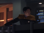 Filename=ariane179254_StarTrekVoyager_1x01_1x02-Caretaker_1689.jpg
Filesize=91KiB
Dimensions=1024x768
Date added=Jul 22, 2016 ariane179254_StarTrekVoyager_1x01_1x02-Caretaker_1689.jpg