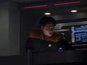 Filename=ariane179254_StarTrekVoyager_1x01_1x02-Caretaker_1690.jpg
Filesize=95KiB
Dimensions=1024x768
Date added=Jul 22, 2016 ariane179254_StarTrekVoyager_1x01_1x02-Caretaker_1690.jpg