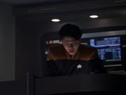 Filename=ariane179254_StarTrekVoyager_1x01_1x02-Caretaker_1692.jpg
Filesize=92KiB
Dimensions=1024x768
Date added=Jul 22, 2016 ariane179254_StarTrekVoyager_1x01_1x02-Caretaker_1692.jpg