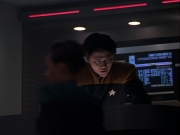 Filename=ariane179254_StarTrekVoyager_1x01_1x02-Caretaker_1693.jpg
Filesize=89KiB
Dimensions=1024x768
Date added=Jul 22, 2016 ariane179254_StarTrekVoyager_1x01_1x02-Caretaker_1693.jpg