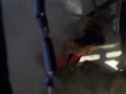 Filename=ariane179254_StarTrekVoyager_1x01_1x02-Caretaker_1694.jpg
Filesize=85KiB
Dimensions=1024x768
Date added=Jul 22, 2016 ariane179254_StarTrekVoyager_1x01_1x02-Caretaker_1694.jpg